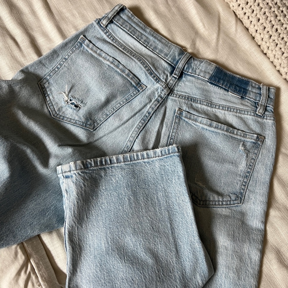 Daze Jeans - image 6